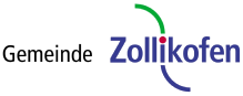 Zollikofen